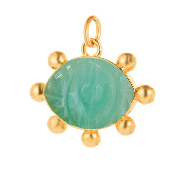 Amazonite
