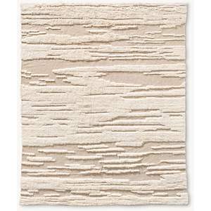 Alfombras de área modernas grandes para interiores suaves Alfombras adecuadas para sala de estar y dormitorio Alfombra anudada a mano - Product Image 1