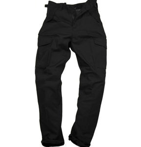Custom <b>Joggers</b> Big Pocket <b>Cargo</b> Pants <b>Men</b> Slim Fit Track Pant Streetwear <b>Joggers</b> Workout Premium Running Trousers Custom design - Product Image 3