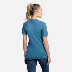 Next Level New <b>Summer</b> Women Men Unisex T <b>Shirts</b> Heavy Cotton Plain Crew Neck Short Sleeve T-<b>Shirt</b> Quality Crew Neck T <b>Shirt</b> - Product Image 1