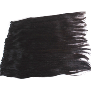 Pas cher 100% Cheveux Bruts Vietnamien Os Droite Extensions de Cheveux Humains Italien Curl Lâche Vague Profonde En Gros Vierge Remy Cheveux - Product Image 6
