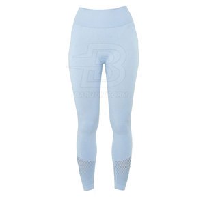 Conjunto de Yoga para Mujer, Diseño Moderno, Hecho a Medida, Tallas Grandes, Ecológico, Transpirable, 2 Piezas, Ropa Casual con Logotipo Personalizado - Product Image 4