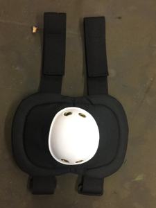 Coderas Rodilleras para deporte - Product Image 5