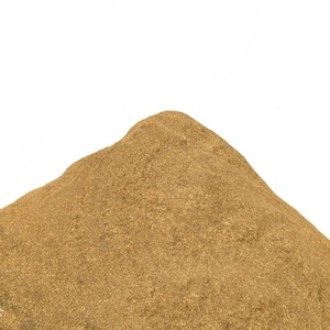 High Protein Non-GMO <b>Soybeans</b> Bulk | Premium Natural Soya Beans for Tempeh & Miso - Product Image 6