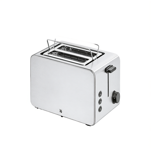 WMF Stelio 2-Slice <b>Toaster</b> 0414210011 - Product Image 2
