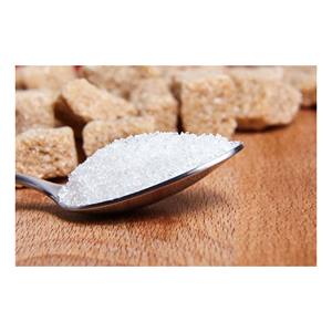 น้ำตาลทรายและหัวบีทผลิตจากโรงงานผลิตน้ำตาลอิคคัมซา45 - Product Image 3