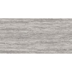 Custom Kitchen & Bathroom Vanity <b>Tops</b> Calacatta Quartz Stone Countertops Prefab Cut Carrara Calacata for Hotel Projects - Product Image 3