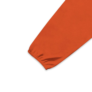 High Performance 100% <b>Polyester</b> Ice Hockey <b>Socks</b> Custom Colors Breathable Quick Dry Seamless Design Custom Logo Professional - Product Image 6