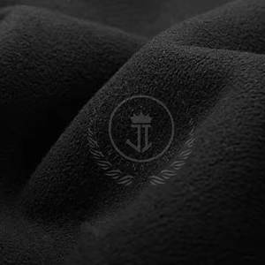 Chaqueta de Seguridad de Alta Calidad con Nuevo Diseño, Certificación CE, Talla Grande, Secado Rápido, Transpirable, Alta Visibilidad, Ropa de Trabajo Unisex para Adultos - Product Image 6