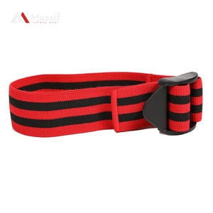 สายรัดสะโพกสำหรับผู้ชายและผู้หญิงปรับความยาวได้สินค้าใหม่ - Product Image 1