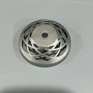 Impresión <span class=keywords><strong>3D</strong></span> de <span class=keywords><strong>metal</strong></span> | Alta calidad y bajo costo - Product Image 1