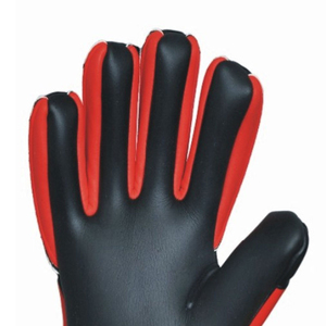 Gants de gardien de but de football à prix réduit, personnalisés et complets, de haute qualité, sur mesure, à vendre - Product Image 6