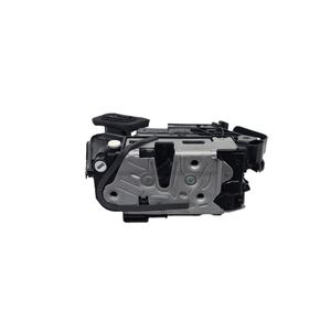 Cerradura Trasera Izquierda CUPRA Formentor Serie 5TA839015Q (20>) - Product Image 2