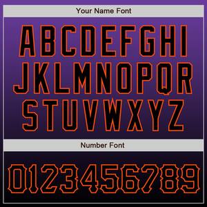 Uniformes de softbol para chicas jóvenes y mujeres, OEM, venta al por mayor, Blank2025, camisetas de uniformes de béisbol blancos sublimados personalizados - Product Image 4