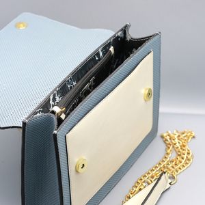 Sacs en cuir pour femmes Cuir souple de qualité supérieure Parfait pour un usage quotidien Sacs en cuir pour femmes élégants et fonctionnels. - Product Image 5