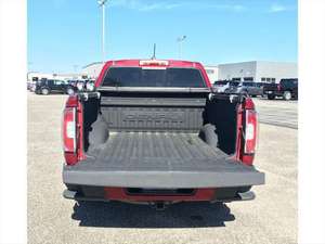 GMC d'occasion 2021. Canyon Denali - Product Image 3