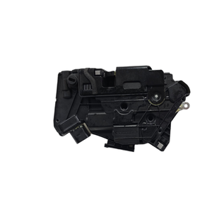 HINTEN RECHTS SCHLOSS VOLKSWAGEN Up 1st Series 1S4839016B (11>) - Product Image 2