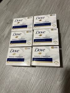 Wholesale Dove Beauty Bar <b>Soap</b> 100g for Natural Whitening Dove Beauty Bar Original 100g Moisturizing Gentle <b>Soap</b> - Product Image 2