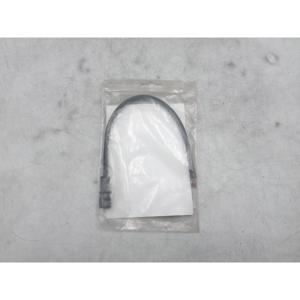 Sensore di Usura Freni PORSCHE 911 1a Serie (83>90) 1987474996 Benzina - Product Image 2