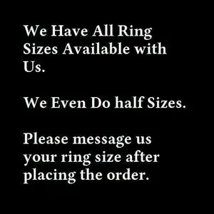 Bague de fiançailles en diamant Moissanite taillé marquise de 2 ct plaqué or jaune 14 carats - Product Image 6