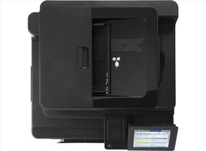 ALl in One Factory A3 Laser <b>Printers</b> Copiers Print Machine Digital <b>Printer</b> Copiers Color LaserJet - Product Image 3