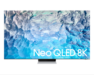 AUTÉNTICO NUEVO QN85QN900B Televisor Inteligente Neo QLED 8K de 85 Pulgadas Envío a Todo el Mundo - Product Image 2