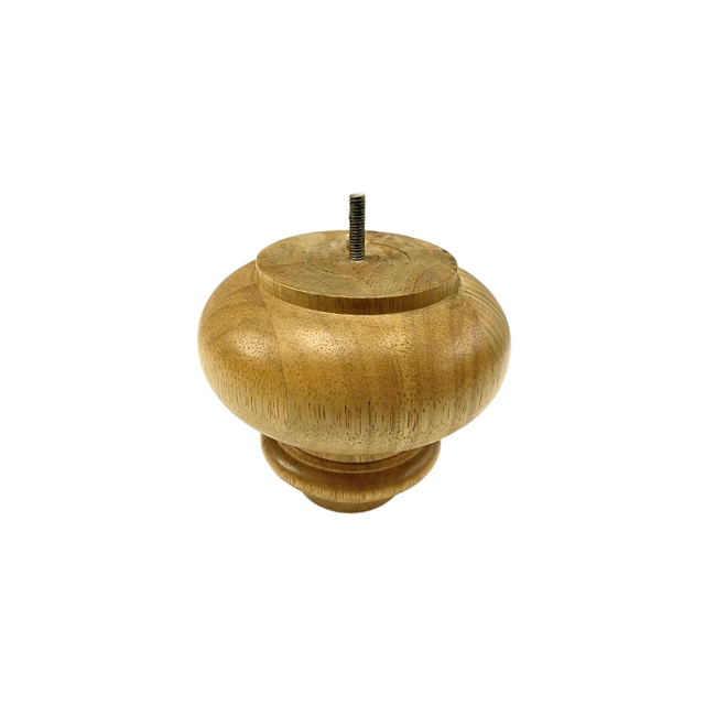 Natural,walnut, espresso, dark brown, custom