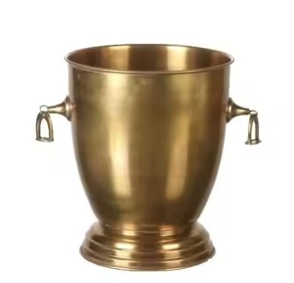As Shown
