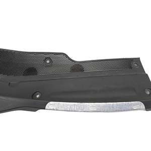 Rejilla Frontal para Land Rover Range Rover Evoque Serie K8D2-021B57-AD (18>) - Product Image 4