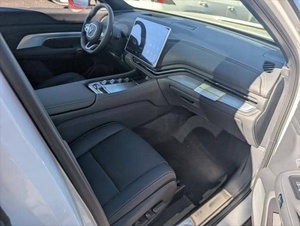 2024 abordable vVinF-astt VF 9 Plus - Product Image 4