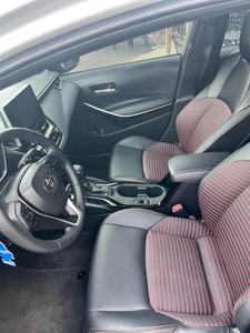 ¡NUEVO! Toyota Corolla 2023 Modelo XSE en Excelentes Condiciones con Equipamiento Completo y Envío Gratuito - Product Image 3