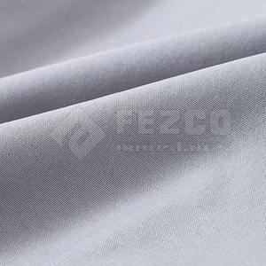 Design Your Own Logo Men Training <b>Shorts</b> <b>Quick</b> <b>Dry</b> Breathable Men Training <b>Shorts</b> Best Selling Men <b>Shorts</b> - Product Image 6