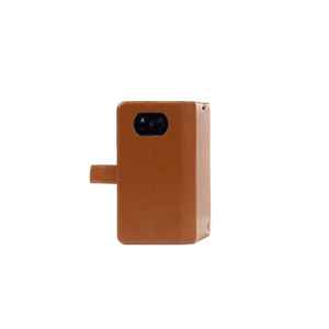 Étui en cuir à rabat Netzy Deluxe pour Samsung pour Galaxy M33 Housse de portefeuille premium Noir Protection de téléphone en silicone souple A53 A34 11Pro - Product Image 6