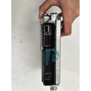 Piezas de Maquinaria de Construcción 8982046851, Placa de Computadora, Controlador, Unidad de Control, ECU para Motor 4HK1 - Product Image 2
