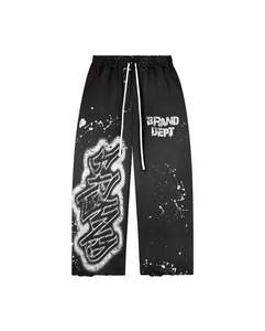 Sudadera con Capucha Personalizada 2025, Invierno, Casual, Forro Polar Transpirable, Unisex, Clásica, Profesional, Calidad Premium, Estampada, 100% Algodón - Product Image 3