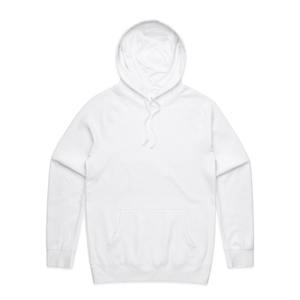 Sweat-shirts à capuche pour hommes avec logo personnalisé, vente chaude, surdimensionnés, épaules tombantes, cordons, couleurs vives, sweat-shirts décontractés de haute qualité pour hommes - Product Image 2