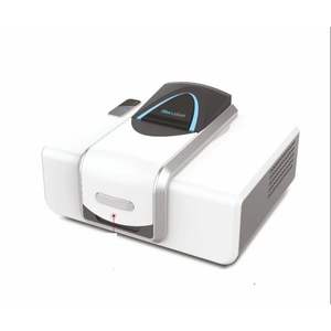 Espectrómetro Labtronics FTIR serie Lt4100 - Product Image 1