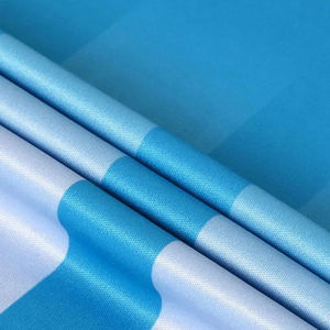 Uniforme de Fútbol Unisex Más Vendido, Personalizado para Equipos Adultos, Temporada de Invierno, Precio Económico al por Mayor, 100% Poliéster Transpirable de Secado Rápido - Product Image 4