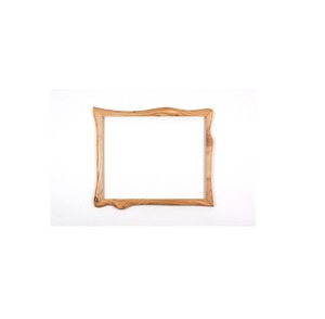 Decorative Wooden Photo <b>Frame</b> Adding Elegance And Personality To Bedroom And Living Room Walls - Product Image 6