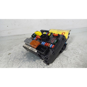 BOÎTIER DE COMMANDE PORTE-FUSEAUX PEUGEOT 207 S. Wagon 9664997780 TU3AE5 essence 1360 (07>09) - Product Image 6