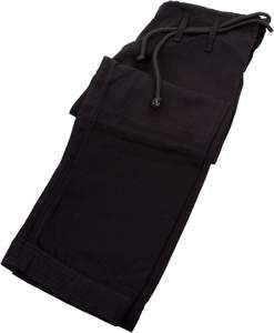 Professional Jiu Jitsu <b>Kimono</b> Custom Gis with Washed Stretch Feature Polyester/Cotton Breathable 450gsm Training - Product Image 6