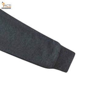 <b>Lightweight</b> <b>Men</b> <b>Trousers</b> Casual Style <b>Men</b> <b>Trousers</b> Custom Brand Logo Printed Casual Clothing <b>Men</b> <b>Trousers</b> - Product Image 6