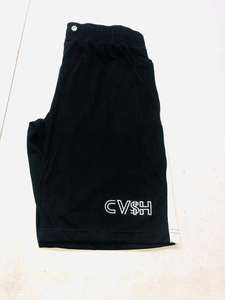 Chándales de alta calidad con etiqueta privada y el mejor diseño, logotipo personalizado, último estilo, lista superior, chándal para hombre - Product Image 2