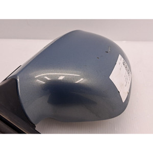 Specchietto Retrovisore Destro per AUDI A4 Berlina, 6 PIN (07>10) - Product Image 5
