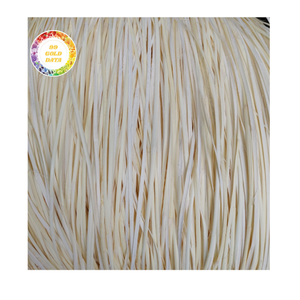 Venta al por mayor RATTAN PEEL DE VIETNAM-PUEBLO TRADICIONAL DE RATTAN WEBBING CANE POLE CORE - Product Image 1