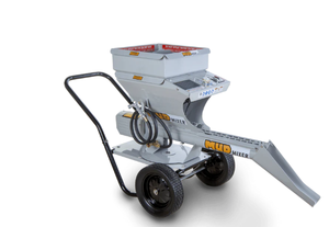 Paquete MudMixer Evolution Listo para Enviar - Product Image 4