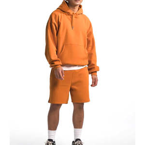 เสื้อสวมหัวแนวสตรีทฮิปฮอปของผู้ชายใหม่2025ใหม่เสื้อมีฮู้ดสไตล์แบ็กกี้สะพายไหล่เสื้อมีฮู้ดแฟชั่นเสื้อ7XL - Product Image 6