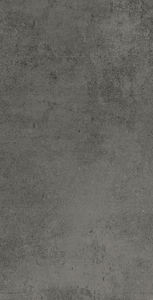 2020 Nouvelle collection de carreaux de sol émaillés en porcelaine les plus vendus Fabrication en Inde pour Gaurage. - Product Image 2