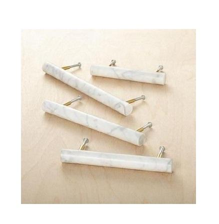 COULEUR PERSONNALISÉE