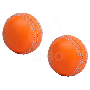 ลูกคริกเก็ตแบบนุ่มผลิตตามสั่ง - Product Image 1